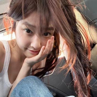 大鸾——周恩来童年读书的故事