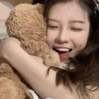 对你不止是喜欢