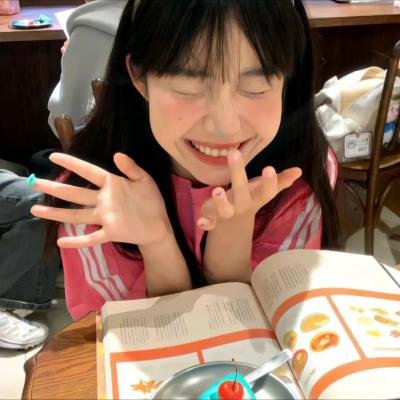 死亡医师第一季