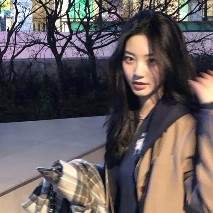 血色土地第二季