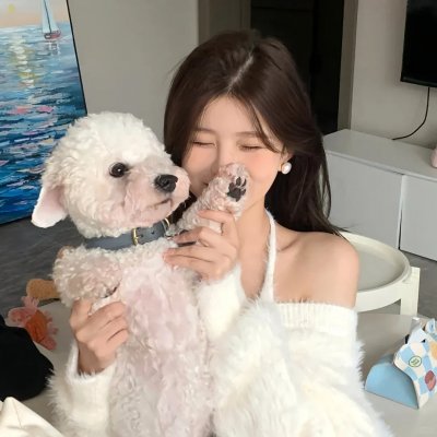 我们的法兰西岁月