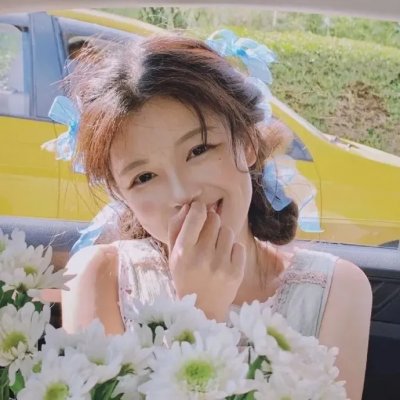 囧宝联盟之明朝古物