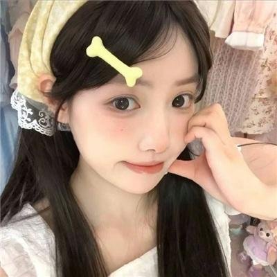 守护解放西第四季