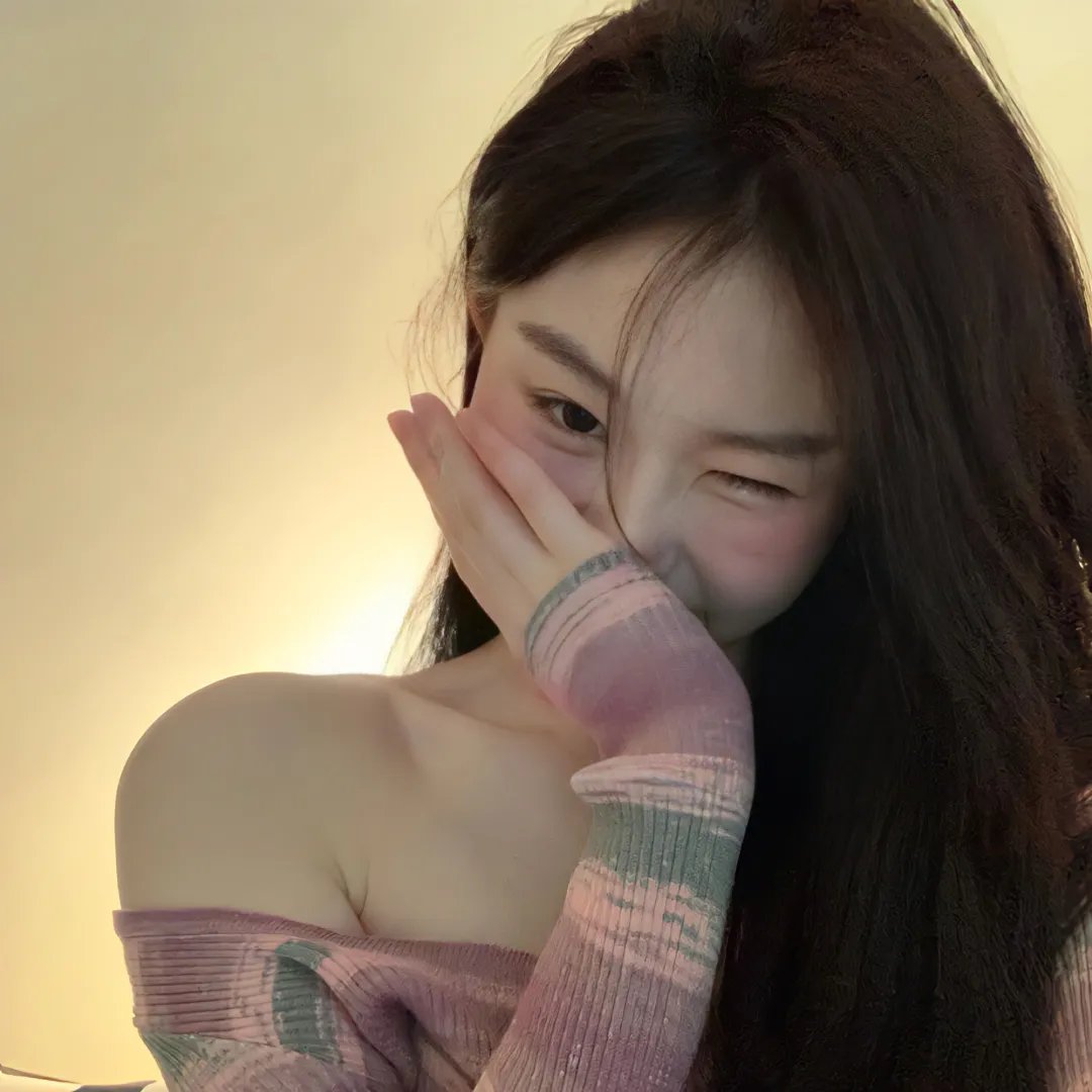 大侦探波洛第一季