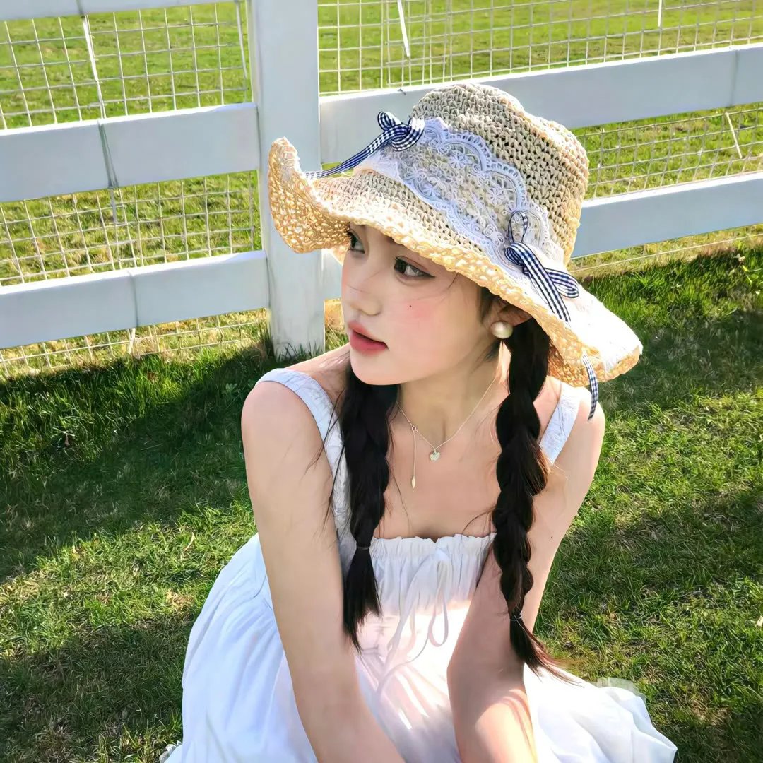 表姐，你好嘢！3之大人驾到