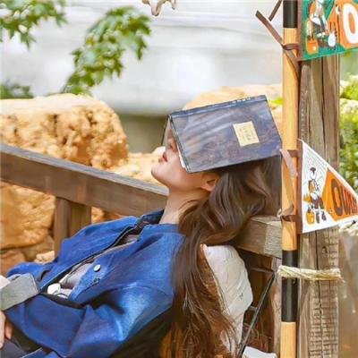 离婚后大明星老婆后悔了