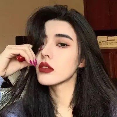 白色相簿第二季