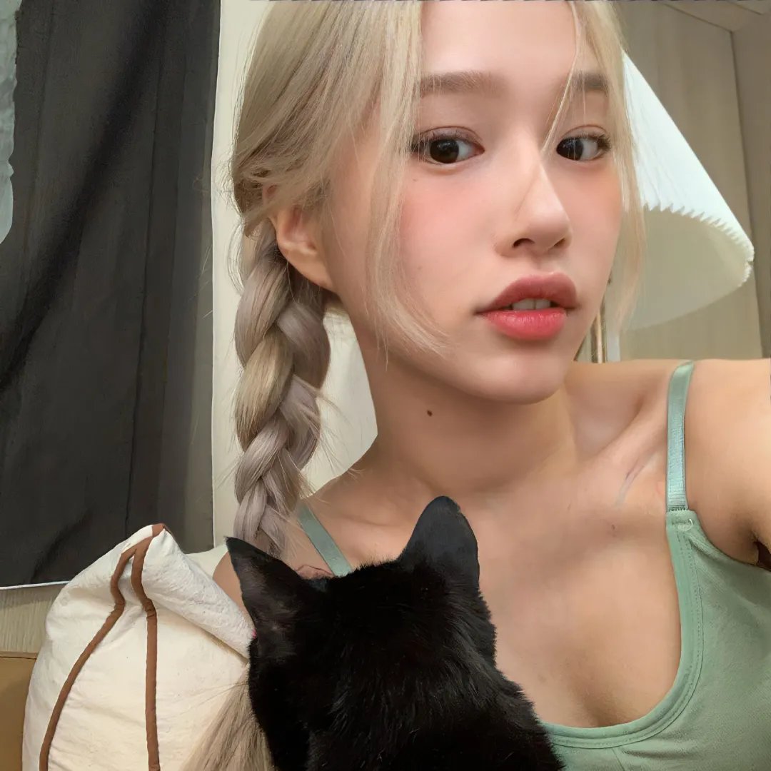 妖怪名单第一季