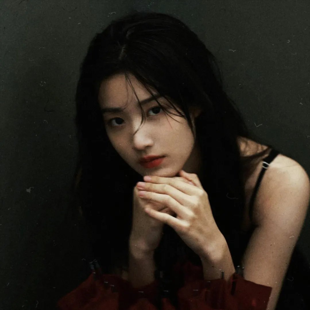 爱上霸道女总裁