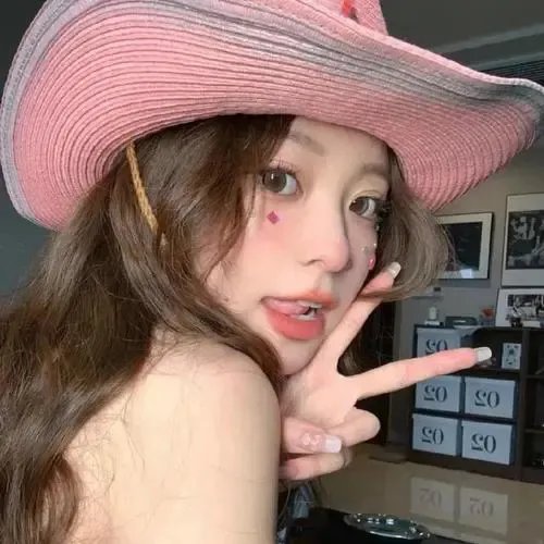 良辰好景再逢君