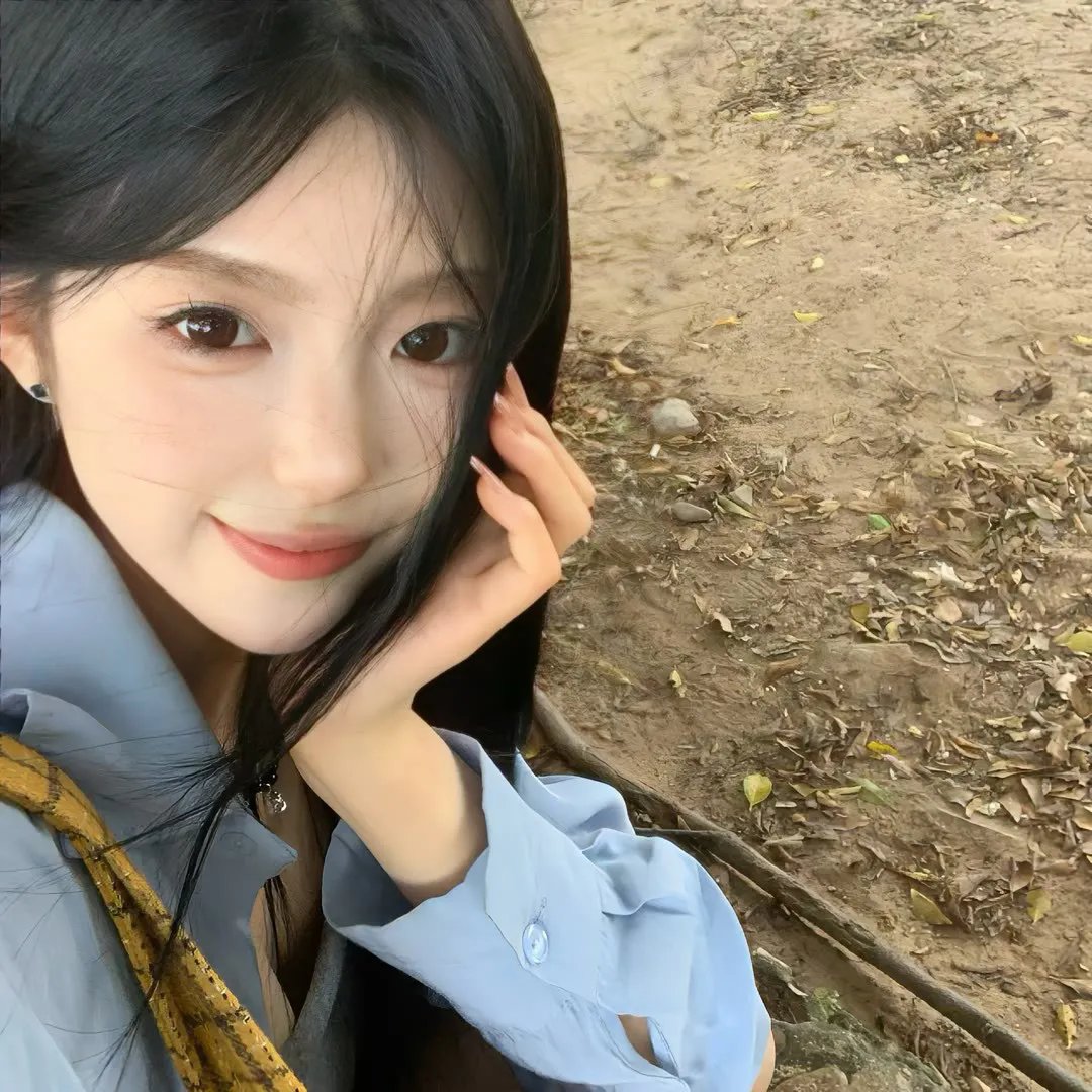 红雾末日，我随身携带无限空间