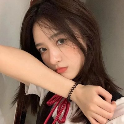 她是神我和古代将军网恋了