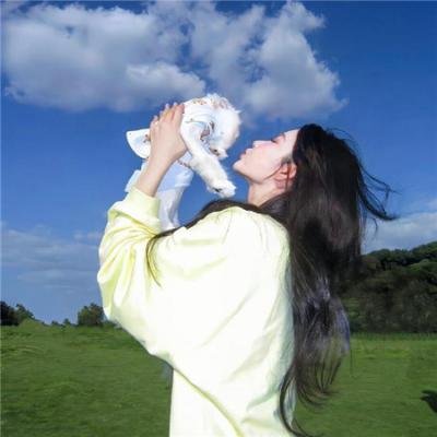 毕业后资助生和我断绝关系