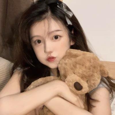 被渣后我闪婚了千亿总裁