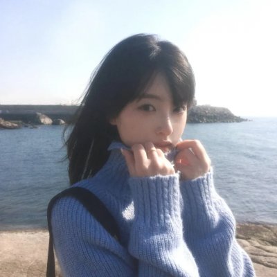 我与沃尔特家男孩的生活